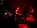 Celtica - Pipes Rock! - AC/DC tribute