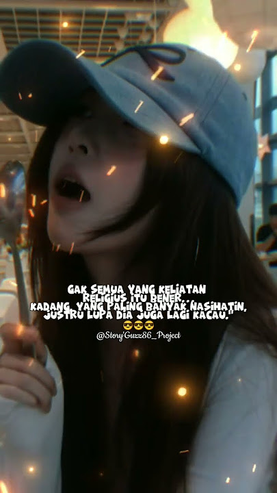 Storywa #quotes #storyharian #storytime #status #public #shorts