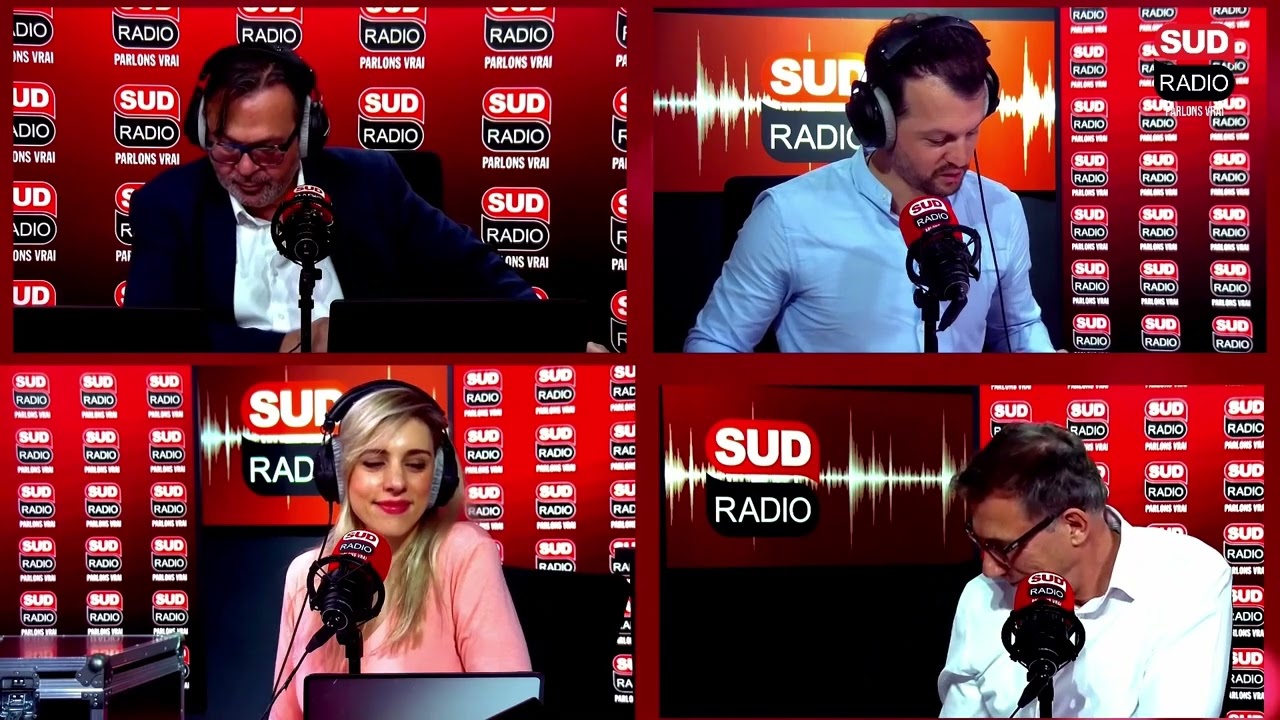 Les biens coup de cœur de Bar-le-Duc à Saint-Chamond