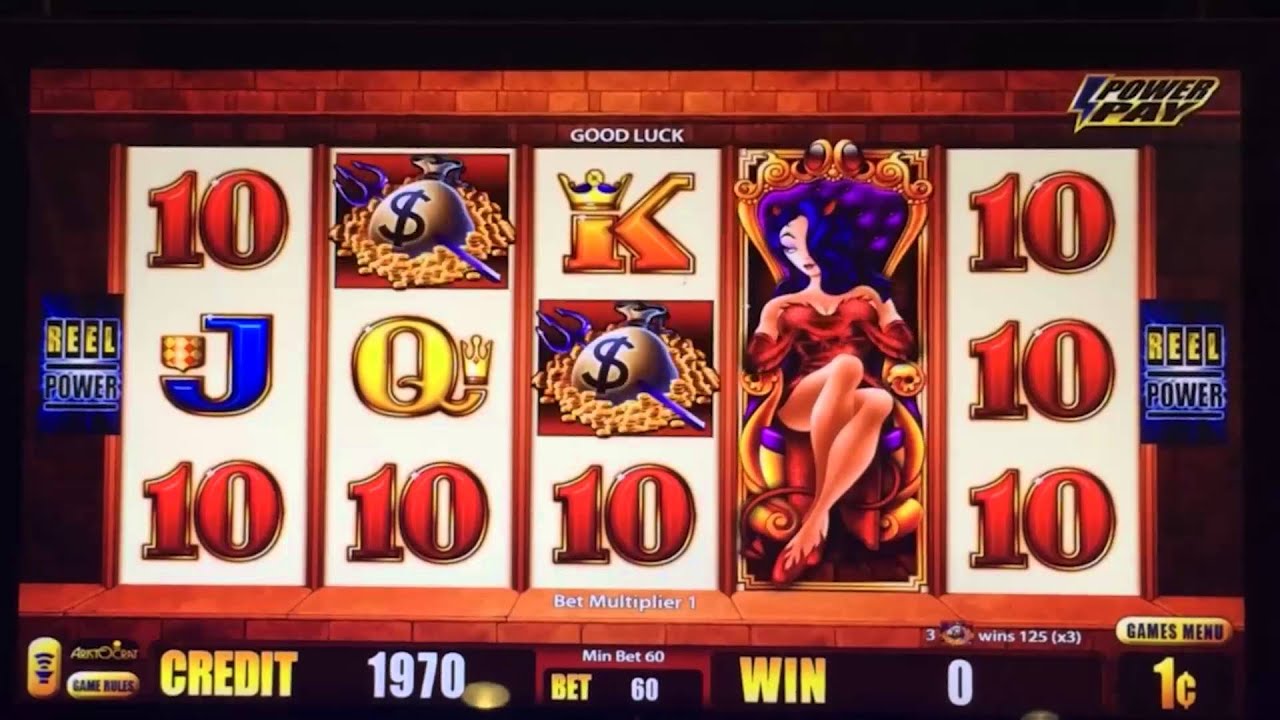 Worth having fun with real croupiers at online casinos in Australia?