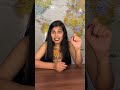 Azadi Ek Shuruaat Thi, Constitution Ek Faisla | 26 January Explained