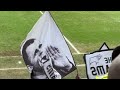 Derby v Bolton opening 16 March 2024