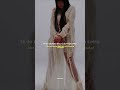 TEYA DORA DЕЅANUM Moje More Speed Up TikTok Ver Lyrics рџ Download Link In Description TEYA DORA DЕЅANUM Moje More Speed Up TikTok Ver Lyrics рџ Download Link In Description