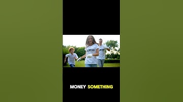 "If I Could Teach You Just One Lesson #motivation #successboost