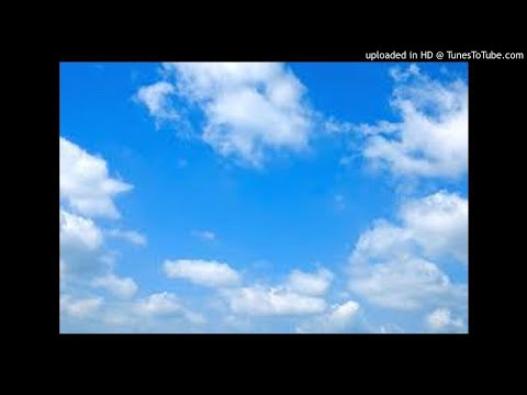青春”サブリミナル”　ボーカル抽出　＝LOVE（イコールラブ）　イコラブ