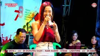 PESONA \\ BRODIN MUSIC