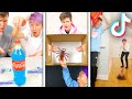 LANKYBOX TIKTOK COMPILATION! (NEW BEST OF FUNNY TIKTOK/VINES 2019)