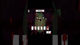 Check Out: Super Meat Boy Forever (iOS/Android) #iosgames #review #androidgames screenshot 1