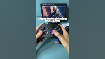 #warzone #xboxseriesx #callofduty #warzonegameplay #xbox #cod #gaming