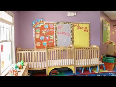 Bright Eyes Early Learning Center - Urbana, MD