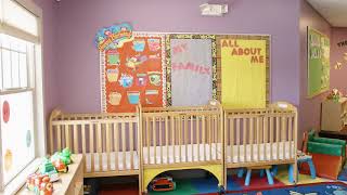Bright Eyes Early Learning Center - Urbana, MD