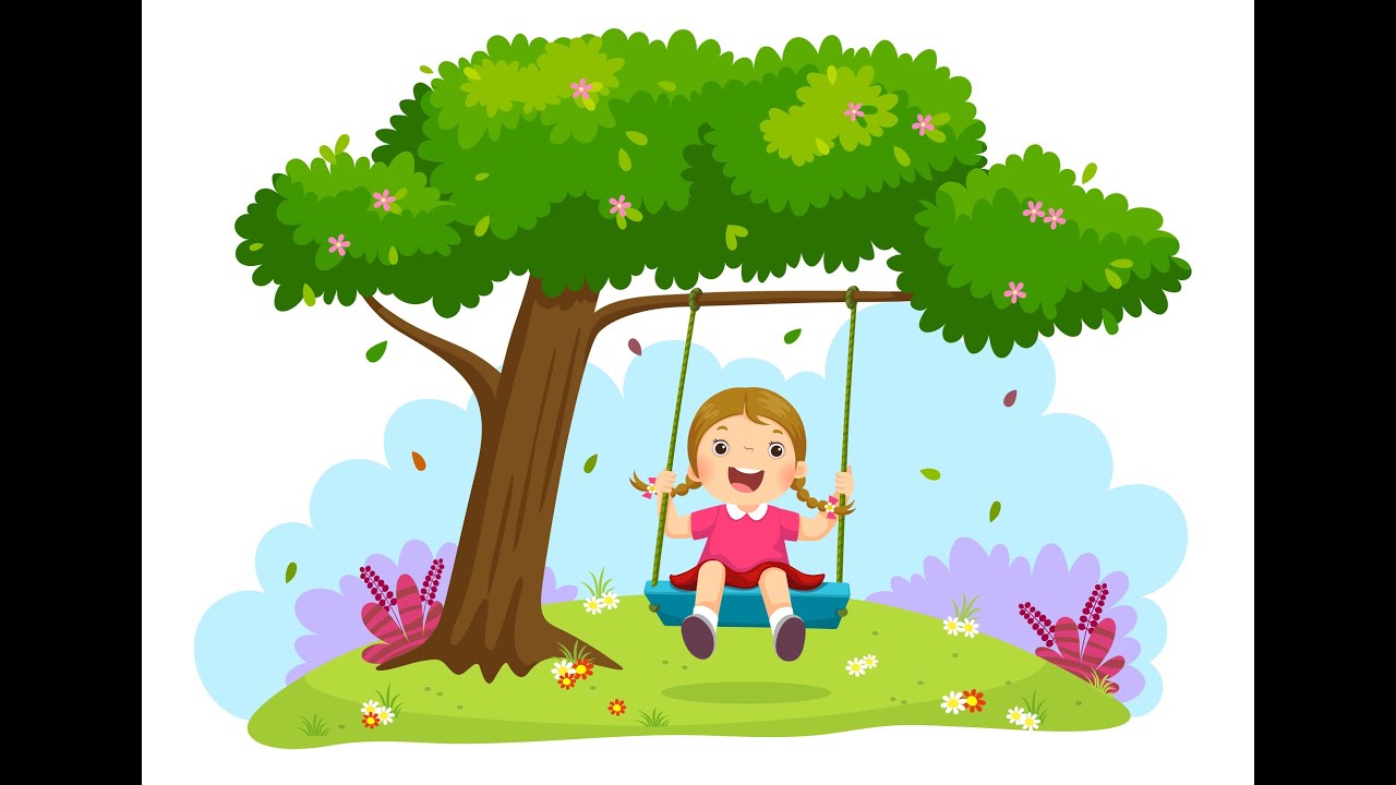 Targeted Nutrition for ADD, ADHD & Autism: A Child’s Remarkable Turnaround