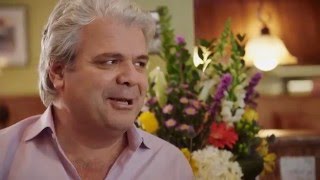 Chip's Family Restaurant's Story: Understanding What's Important