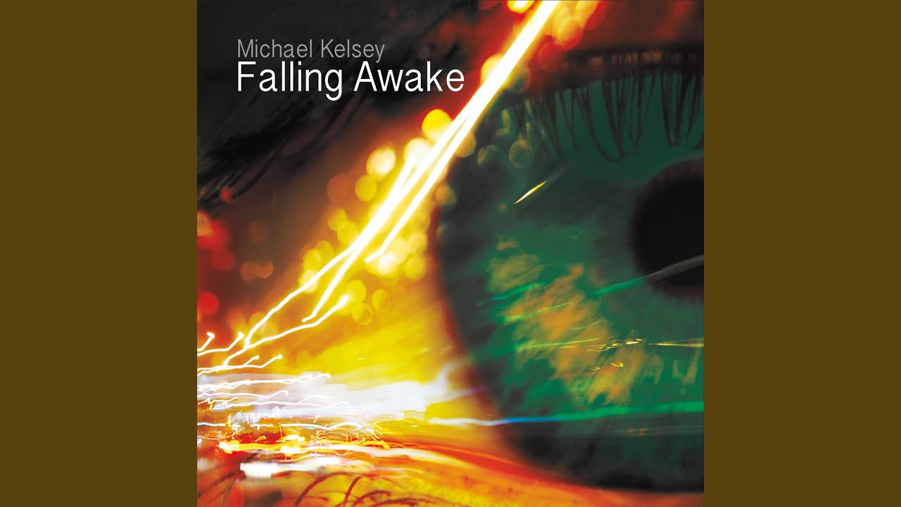 Watch Eyelashes on YouTube Watch Eyelashes on YouTube