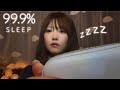 99.9%眠たい私のタッピングASMR😴雑/20trigger/Notalking