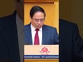 Thủ tướng Phạm Minh Chính trân trọng gửi lời cảm ơn sau 5 năm nhiệm kỳ - VNAMedia