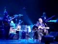 BB King in Biloxi 8/24/2007 Commentary &amp; I Need You So