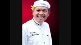 Emka 9 - Ilang Dangiang