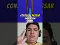 ABAIXE UM DEDO SE você é viciado em celular #shorts #viralvideo #fypyoutube #fyp #Abaixeodedo #humor