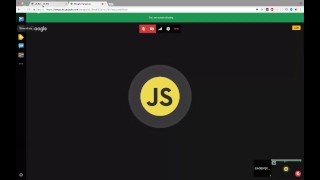 JS for Newbies #2: Data types, arrays, objects, functions