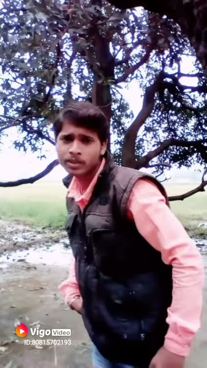 Super hit Chandan Diwana bigo(2)
