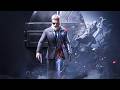 BGMI 4.3 Road to Conqueror Top 100 | Six Finger Claw w/ Hand Cam