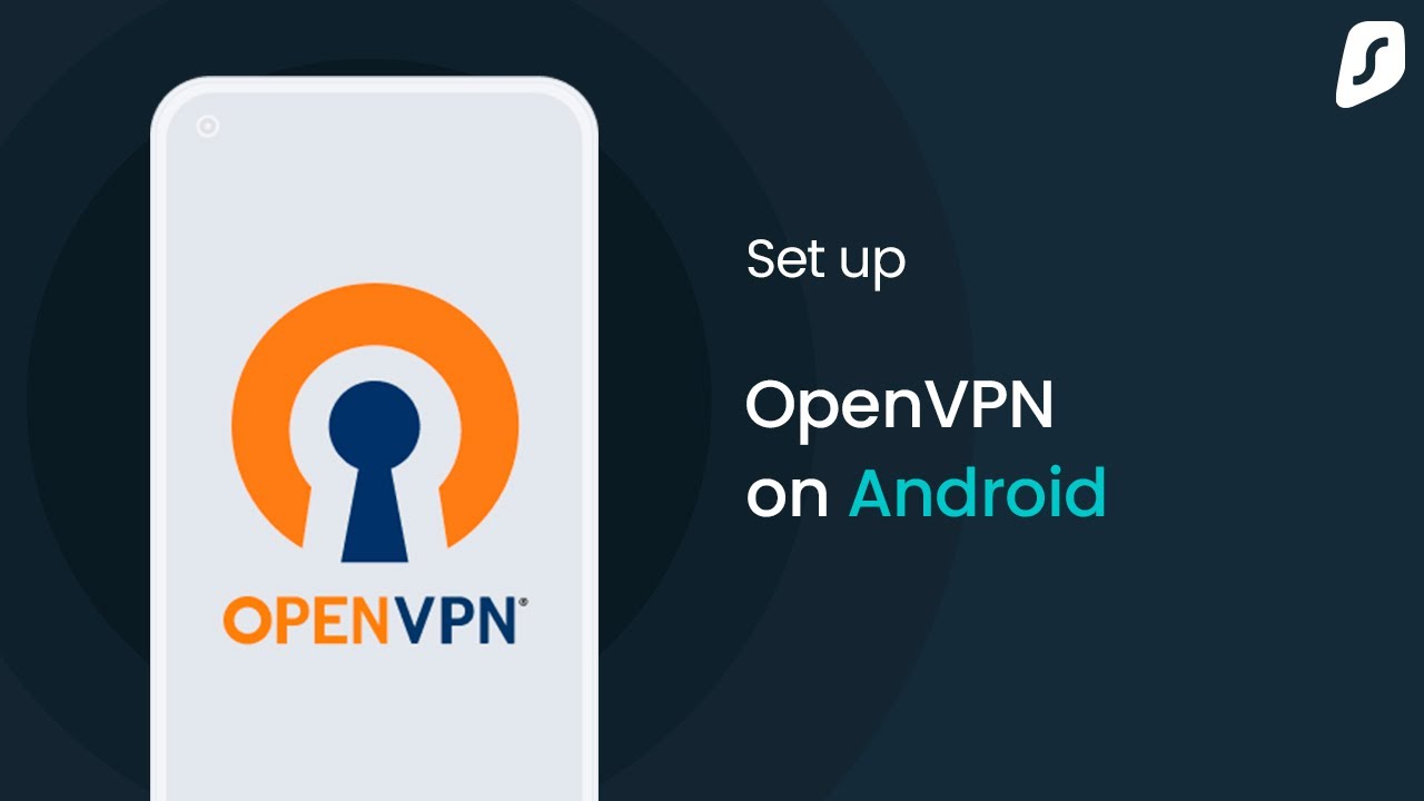 openvpn para android claro guatemala promociones