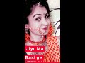 Teri Maya Jiyu Ma Basi ge.... Garhwali_Uttarakhandi Mp3 Song