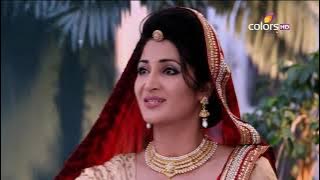 Swaragini | स्वरागिनी | Episode 142 | Ragini And Sujata To Get Swara Out Of The Maheshwari House