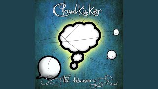 Vignette de la vidéo "Cloudkicker - Genesis Device"