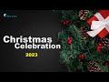 Life centre ag tamil  christmas celebration  17 december 2023