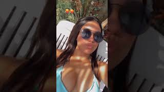 Nathalia Barbosa Gostosa Peituda