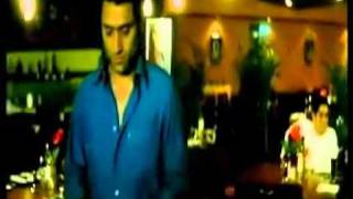 TU Jo Nahin Hay to Kuch Bhi Nahin Hay ( avicappy.blogspot.com ).mp4