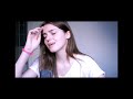 ГРЕЧКА -ЛЮБИ МЕНЯ, ЛЮБИ Кавер текст песни пародия