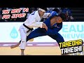 武岡 毅 TAKEOKA Paris GS 2024 Highlights 武岡 毅 TAKEOKA Paris GS 2024 Highlights