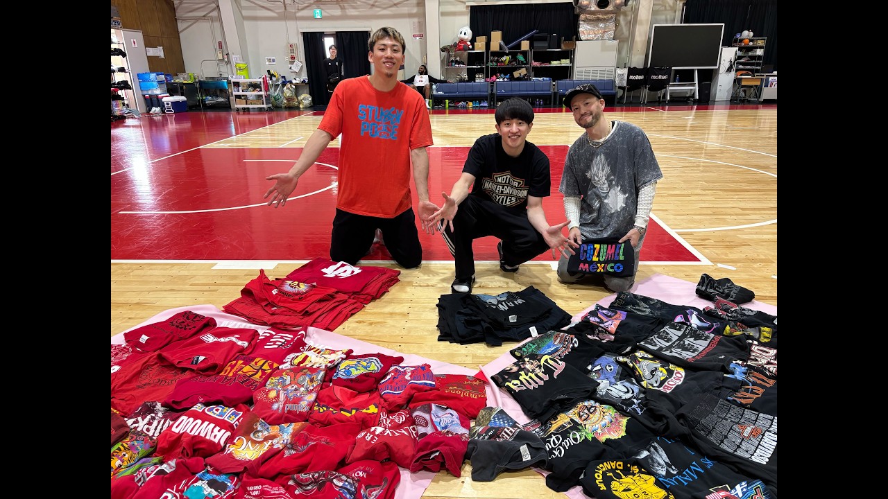 齋藤拓実 ナップサック 名古屋ダイヤモンドドルフィンズ TAKUMIシート特典 齋藤拓実 ナップサック 名古屋ダイヤモンドドルフィンズ TAKUMIシート
