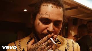 Post Malone - I Sow You Ft Usher New Song 2020 ( Official ) Video