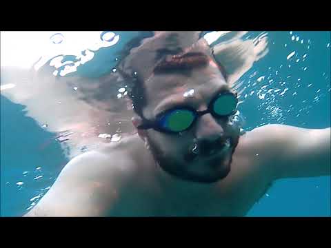 7 tips για