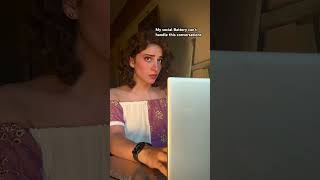 Download Lagu Iykyk #lol #funny MP3