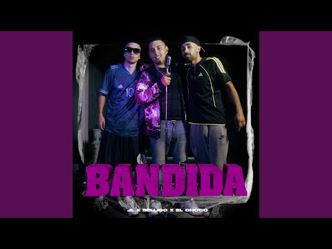 Bandida