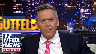 Greg Gutfeld to Gavin Newsom: Stay out of my wheelhouse