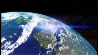 Autres Planètes