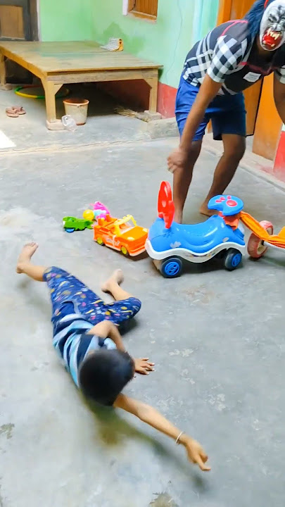 Download lagu mama bachao 😭😭 ⁵