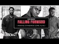 Boundaries : Episode - Falling Forward