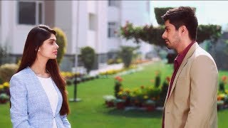 اغنية مسلسل القلب وما يهوى-HD Yeh Pyaar Nahi Toh Kya Hai best (1080p)