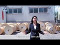 Leading Fiber Optic Cable Manufacturer in China