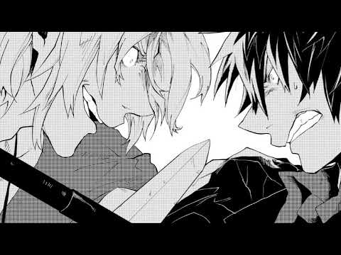 NP~Time waits for no one~ 新宿アルタビジョン放映告知