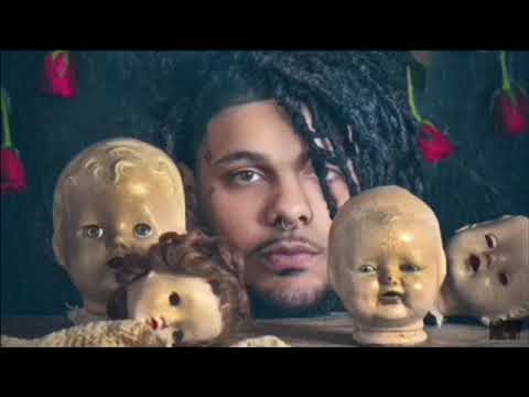 smokepurpp--audi-2-(earrape!)