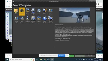 How to export Neotech data to create your own REAL Metaverse and games in Unreal Engine.