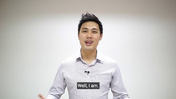 Digital Marketers Should Learn To Code - LEAD